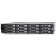 Dell EMC PowerVault© MD1400 Disk Storage  Malaysia Reseller