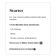 Storyblocks for starter