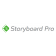 Toon Boom Storyboard Pro Malaysia Reseller