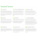 Toon Boom Storyboard Pro Malaysia Reseller