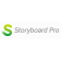 Toon Boom Storyboard Pro Malaysia Reseller