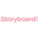 Toon Boom Storyboard Pro Malaysia Reseller