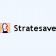 Stratesave