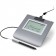 Wacom STU-430 Signature Pad Malaysia reseller
