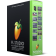 FL Studio + All Plugins Bundle Malaysia Reseller