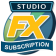 Studio FX 