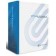 Stylus Studio Malaysia Reseller