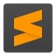 Sublime Text