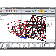 PROKON Structural Analysis and Design Malaysia  
