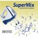 SuperMix for Windows Malaysia Reseller
