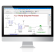 SuperPro Designer