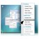 Cisco WebEx Support Center Malaysia Reseller, Spark Named user