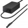 Microsoft Surface 127W Power Supply Malaysia reseller