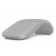 Microsoft Surface Arc Mouse