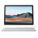 Microsoft Surface Book  3 Malaysia Reseller