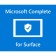 Microsoft Extended Hardware Service (EHS) for Surface