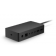 Microsoft Surface Dock 2 Malaysia Reseller