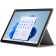 Microsoft Surface Go 3