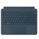 Microsoft Surface GO - Signature Type Cover Malaysia Reseller