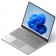 Microsoft' Surface Laptop Go 2 