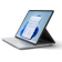 Surface Laptop Studio