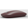 Microsoft Surface Mobile Mouse