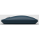 Microsoft Surface Mobile Mouse