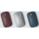 Microsoft Surface Mobile Mouse