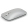 Microsoft Surface Mobile Mouse