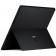 Microsoft Surface Pro 7 Malaysia Reseller