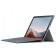 Microsoft Surface Pro 7+
