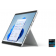 Surface Pro 8 Malaysia Reseller