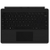 Microsoft Surface Pro X Signature Keyboard Malaysia reseller