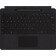 Microsoft Surface Pro X Signature Keyboard Malaysia reseller