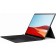 Surface Pro X