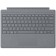 Microsoft New Surface Pro Type Sign Cover Commer Malaysia Reseller