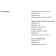 Microsoft Surface Dock 2 Malaysia Reseller