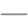 Microsoft Surface Pen Malaysia Reseller