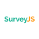 SurveyJS