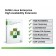 SUSE Linux Enterprise High Availability Extension Malaysia