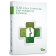 SUSE Linux Enterprise High Availability Extension