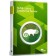 SUSE Linux Enterprise Server Malaysia Reseller