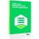 SUSE Linux Enterprise Server for SAP Applications