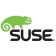 SUSE Linux Enterprise Server for SAP Applications