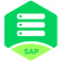 SUSE Linux Enterprise Server for SAP Applications