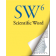 Scientific Word Malaysia Reseller