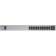 Cisco Catalyst 2960L-24TS-LL Switch  Malaysia Reseller