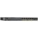 Cisco Catalyst 2960X-24TD-L Switch  Malaysia Reseller