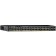 Cisco Catalyst 2960X-48 Malaysia Reseller