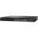 Cisco Catalyst 3650 Malaysia Reseller